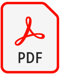 pdf-logo-new.png