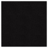 Elusion Mesh Nesting Chairs, Black, 2/carton, 2 Per Carton, #AL-1092
