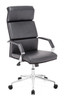 Lider Pro Office Chair Black, ZO-205310
