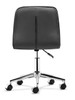 Admire Office Chair Black, ZO-205710