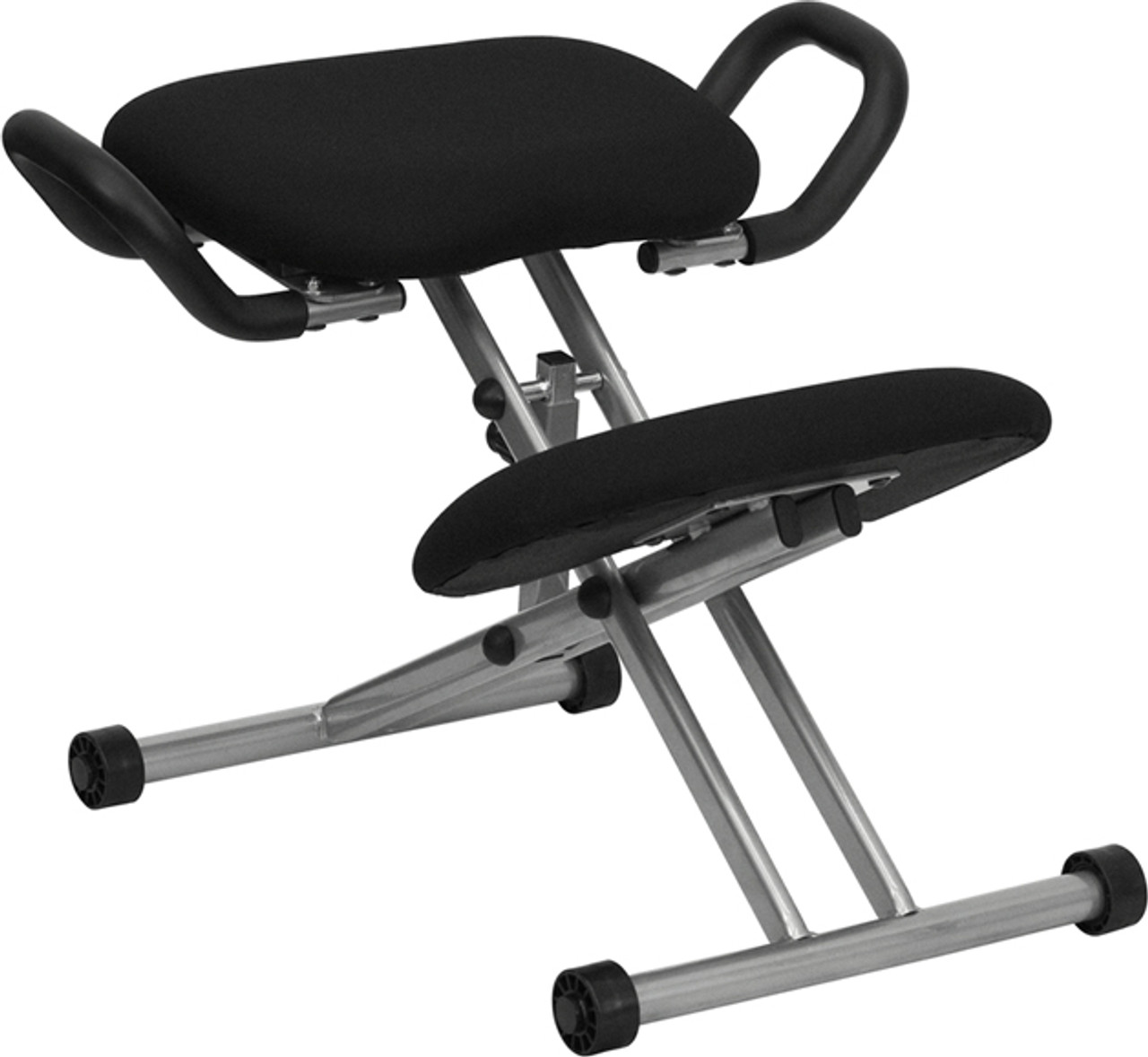 New Ergonomic Kneeling Chair