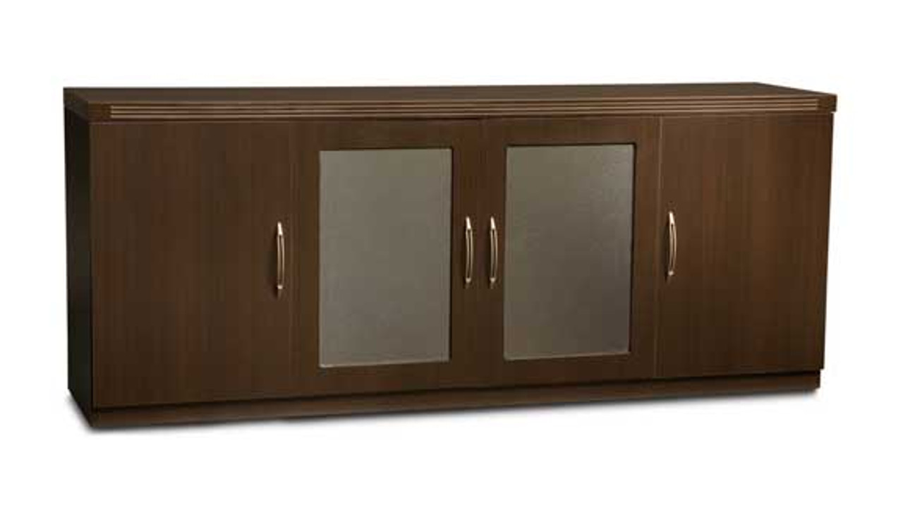 Low Wall Cabinet, #RO-ABD-CAB3