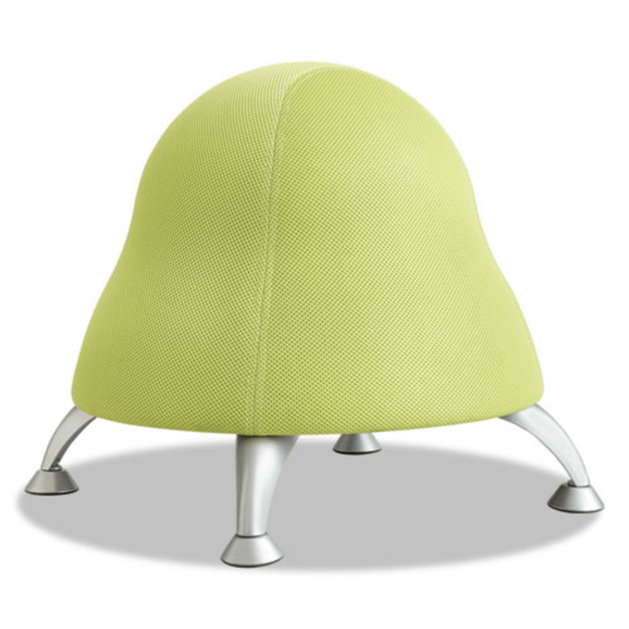 runtz ball chair