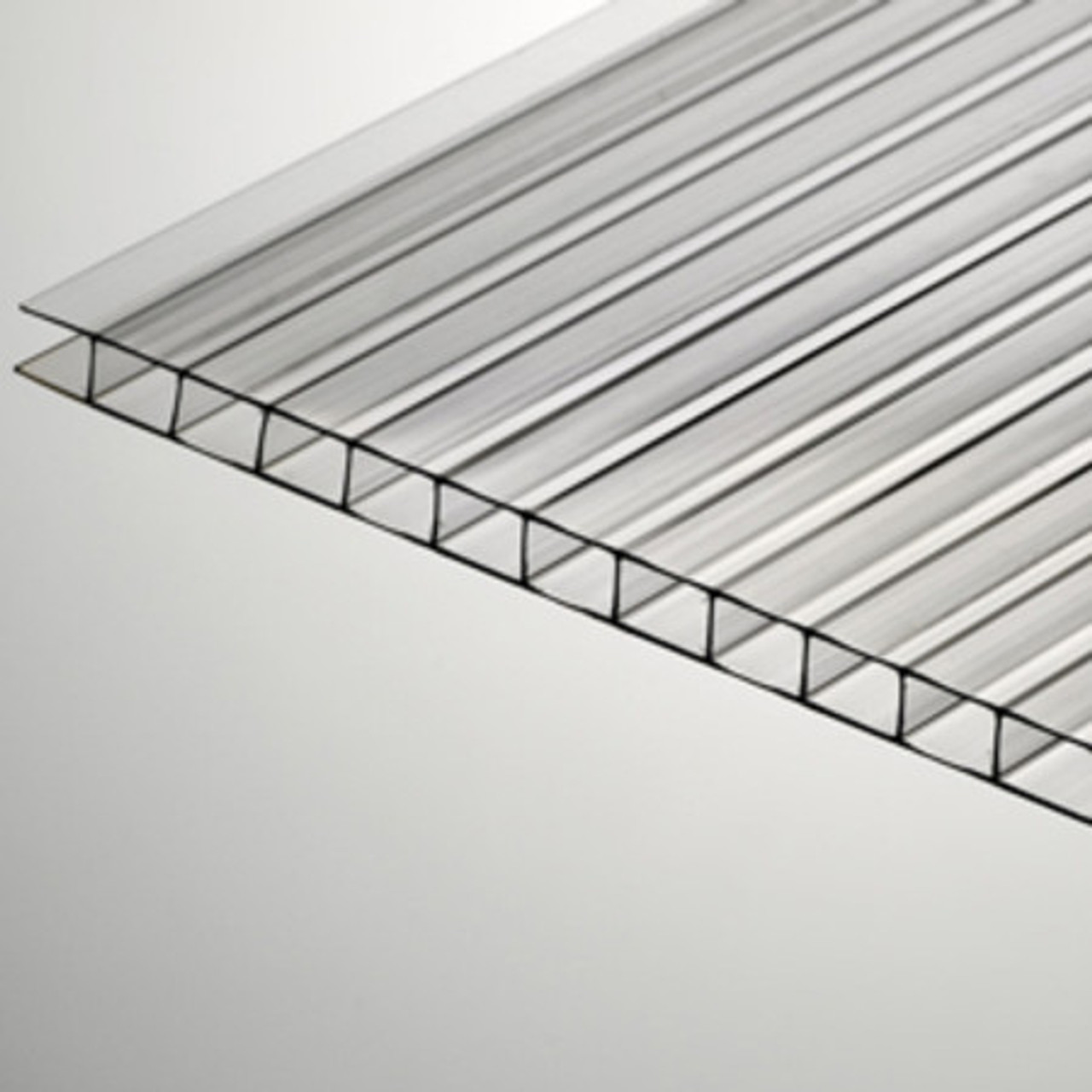 One Loft Modern Office Home Aluminum Frame Partition / Divider / Sneeze Guard, #UT-ALU-P2-B