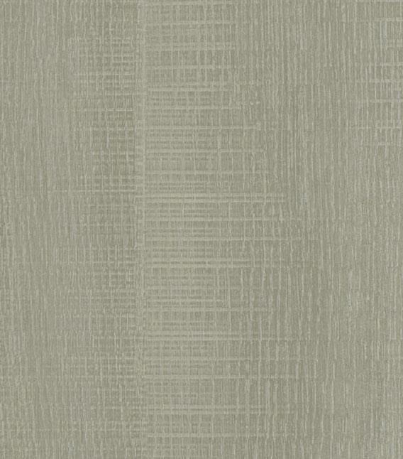 One Loft Modern Office Home Aluminum Frame Partition / Divider / Sneeze Guard, #UT-ALU-P2-B