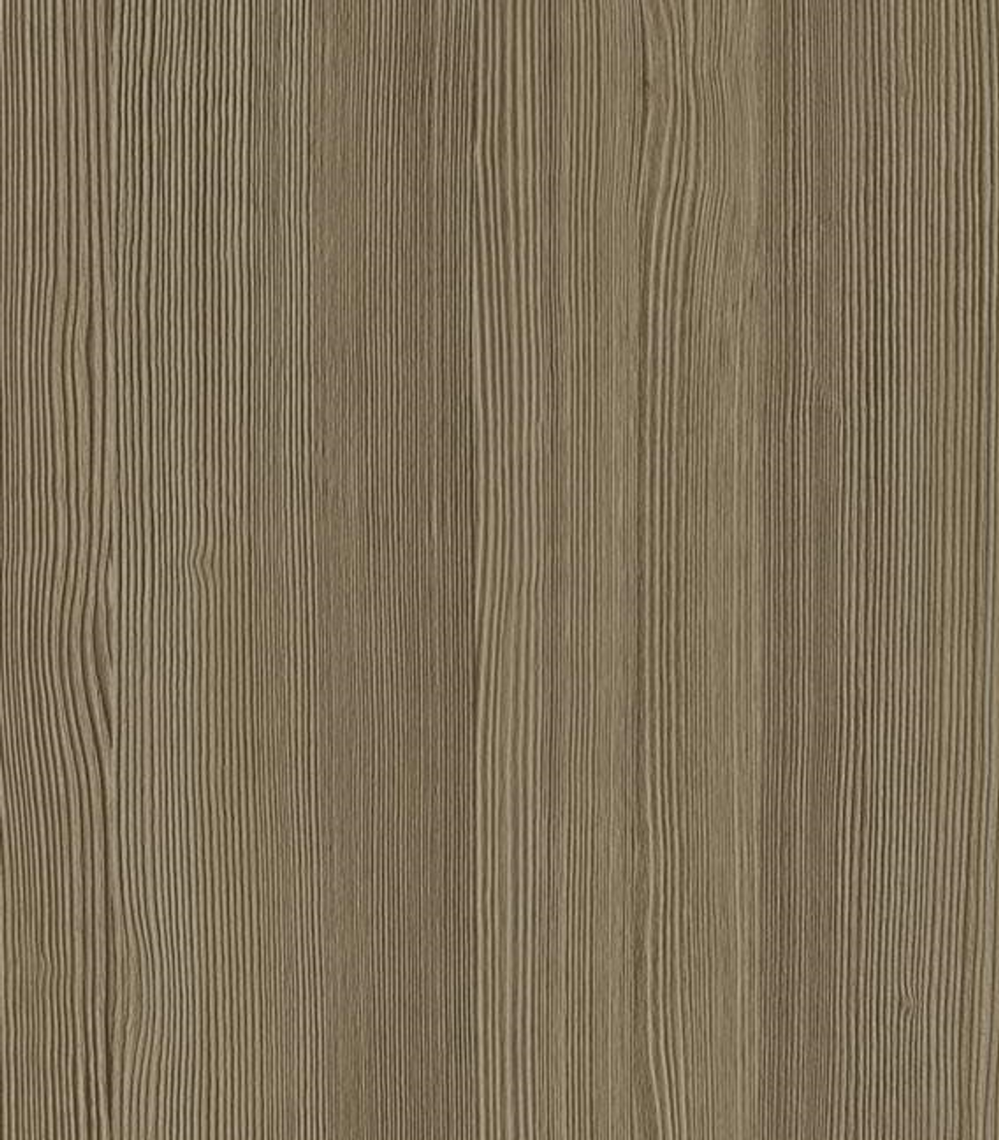 One Loft Modern Office Home Aluminum Frame Partition / Divider / Sneeze Guard, #UT-ALU-P3-B