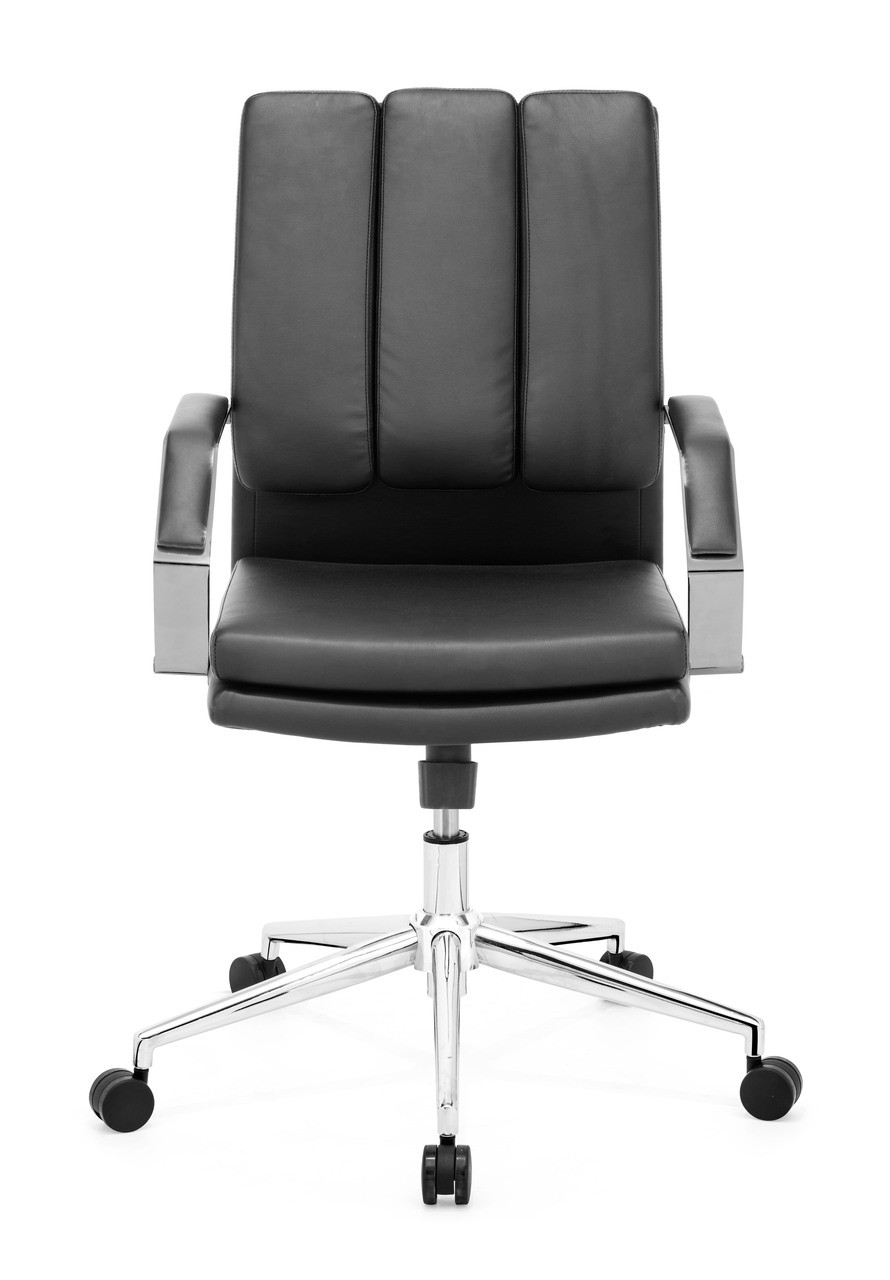 Director Pro Office Chair Black, ZO-205324