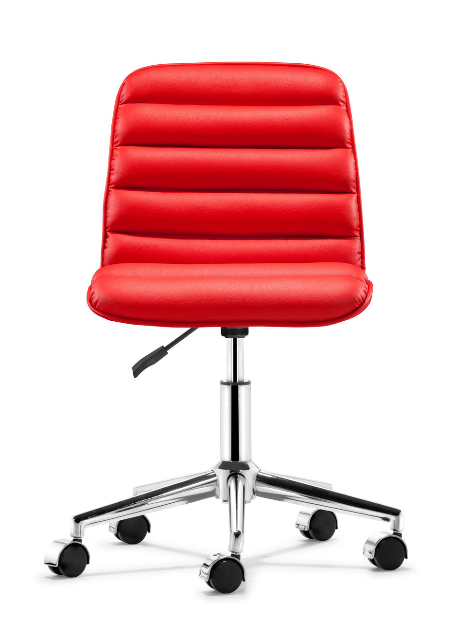 Admire Office Chair Red, ZO-205712