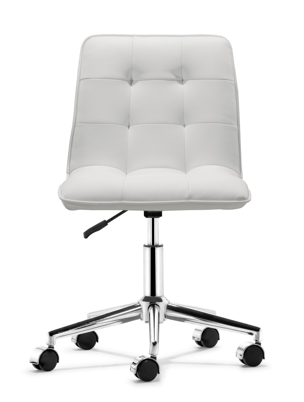 Scout Office Chair White, ZO-205771