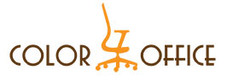 color4office
