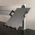 Literature / IPOD / Phone Holder for Alumium Slate Wall Organzier, #OT-SUL-HANG6