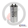 CAPACITOR 40 MF PARA BOMBA 2 HP