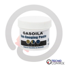 PASTA PARA DETECTOR DE GASOLINA