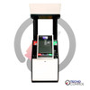 Dispensario Wayne Helix 4000 22-22 Double | Control Volumétrico México