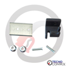 KIT BROCHE P/PUERTA DISP GILBARCO (K007)