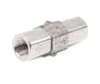 VALVULA DE CORTE RAPIDO NO REC 3/4 " 66V-90300