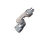 Conector Giratorio para mangueras Swivel OPW  – Giro Doble para E85