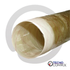 TUBERIA DE FIBRA DE VIDRIO SMITH 3 PRECI