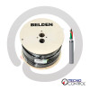 CABLE BELDEN 4X18 SEGURIDAD (METRO)