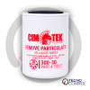 FILTRO CIMTEK 30 MICRONES PARA DISPENSAR
