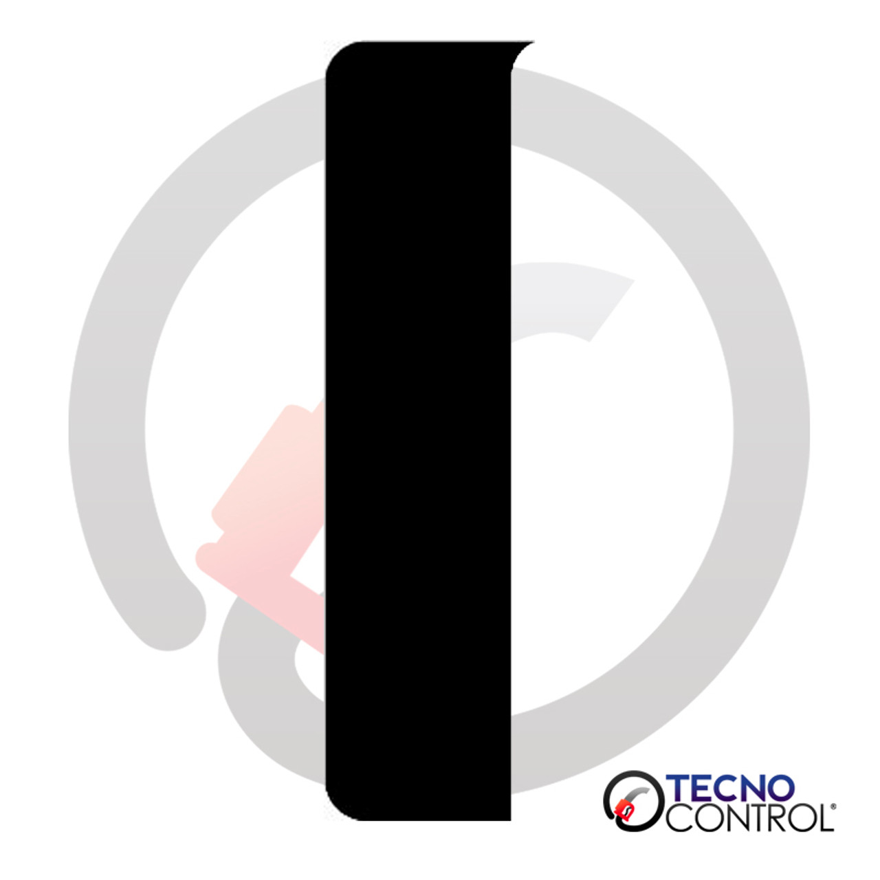 CARATULA CARTUCHERA (PICO DERECHA)