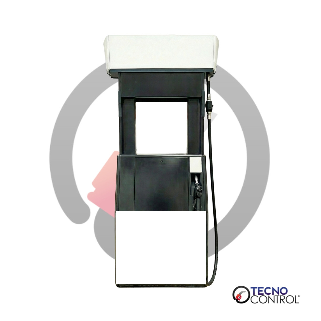 Dispensario Wayne 11-010 Satélite Diésel | H(N/LU)11-010JZ