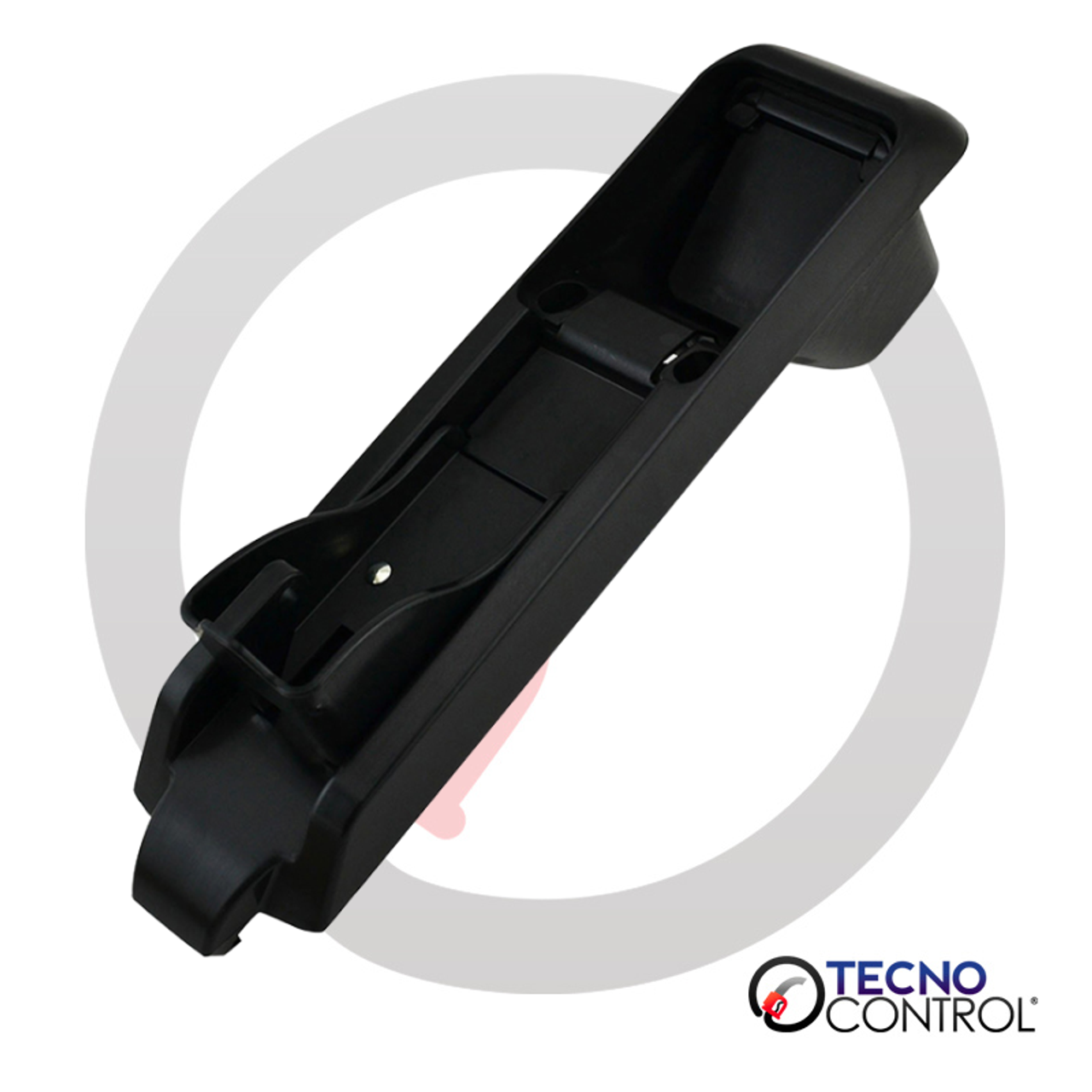 CARTUCHERA GASOLINA FLAP ENCORE 500S