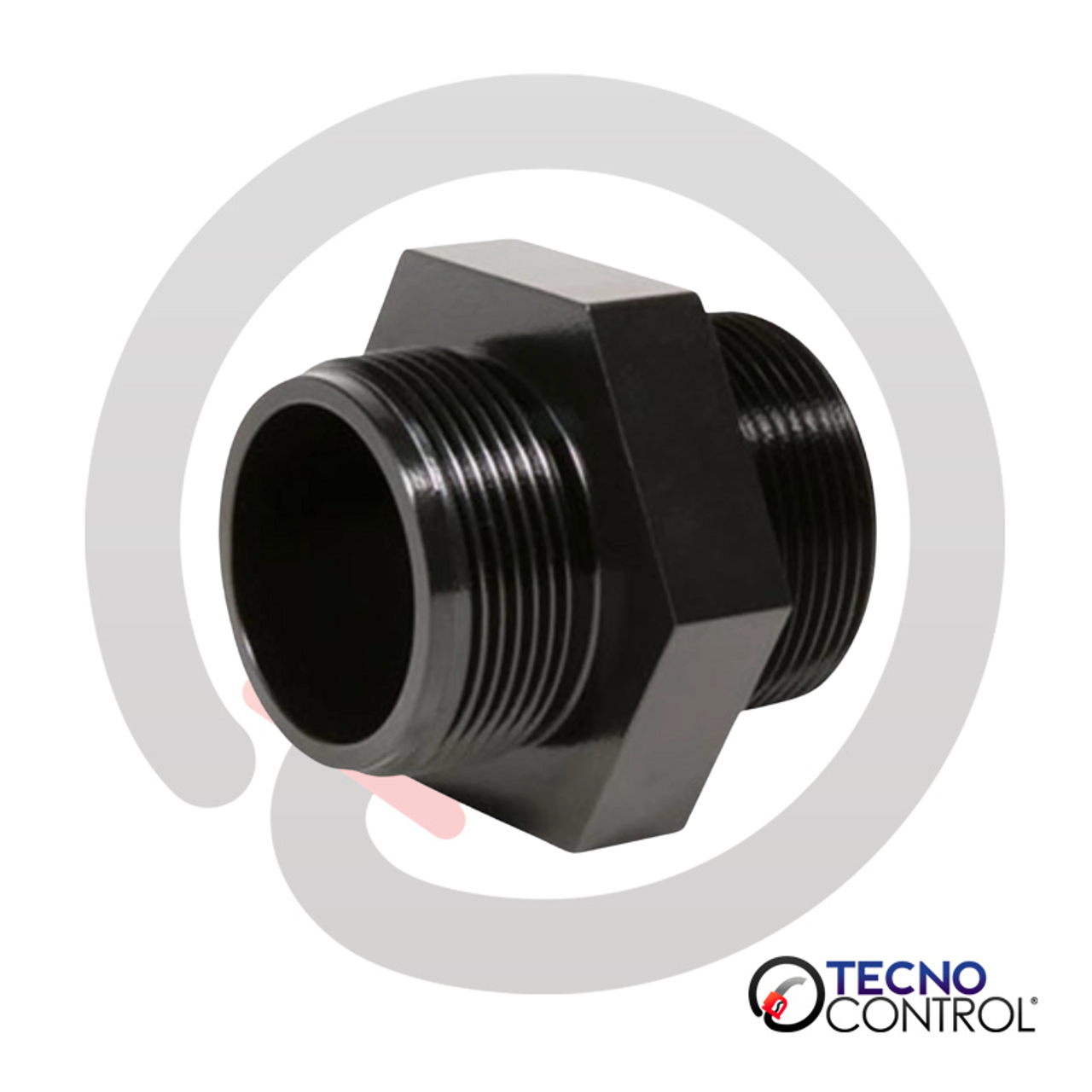 ADAPTADOR DE 2 " A 1 1/2 " OPW FLE