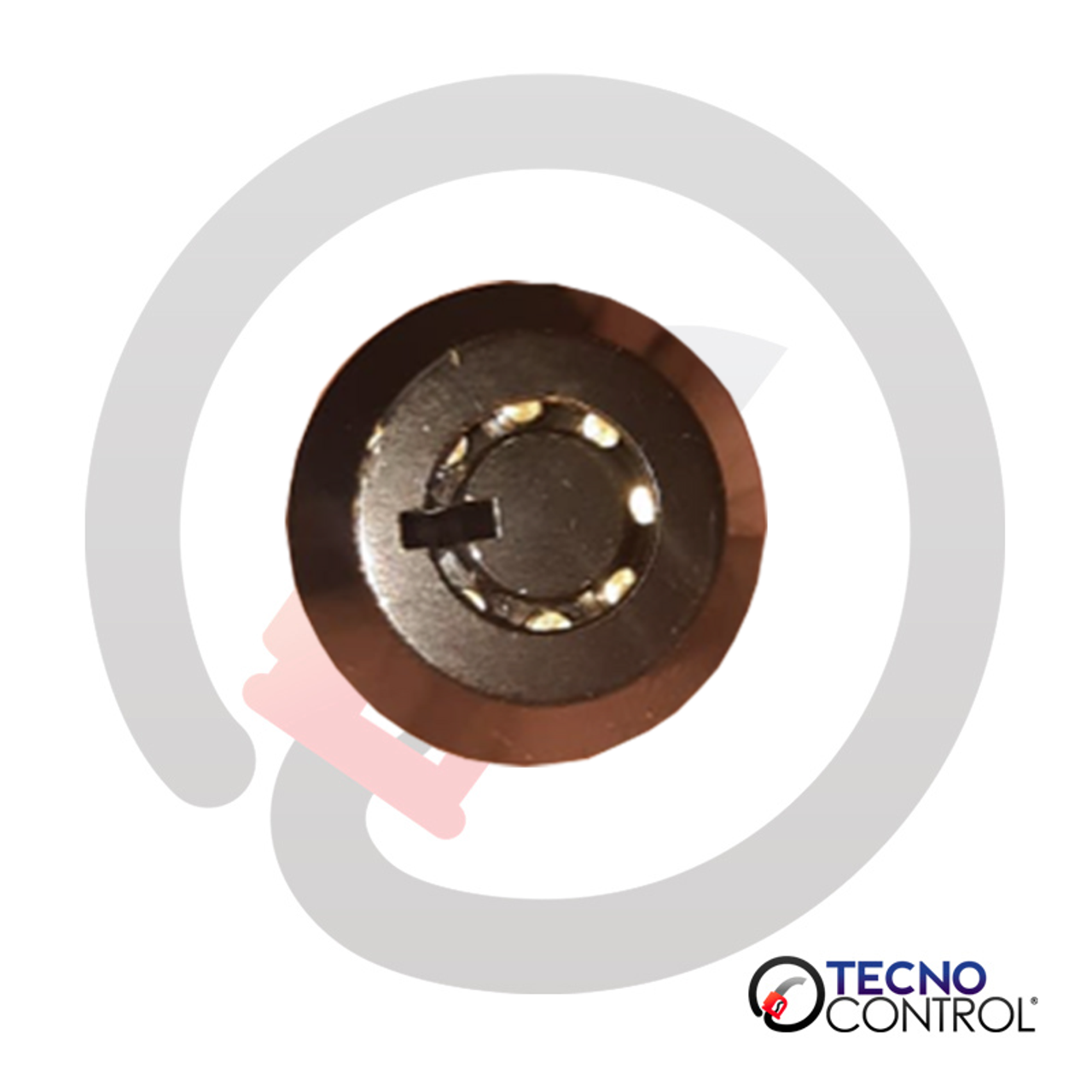 CHAPA PARA PUERTA HELIX WU007624-0002