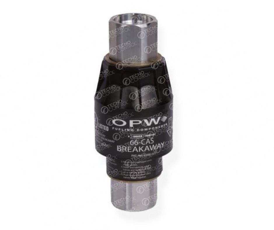 Breakaway OPW 66CAS-0300