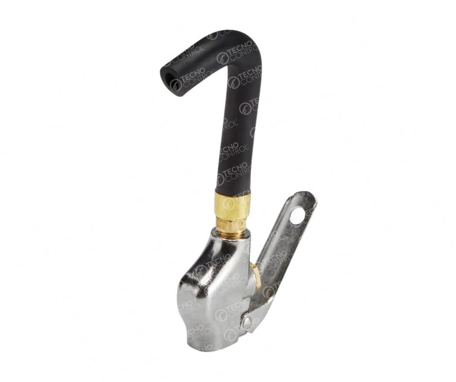 Boquilla de Llenado MILTON 209