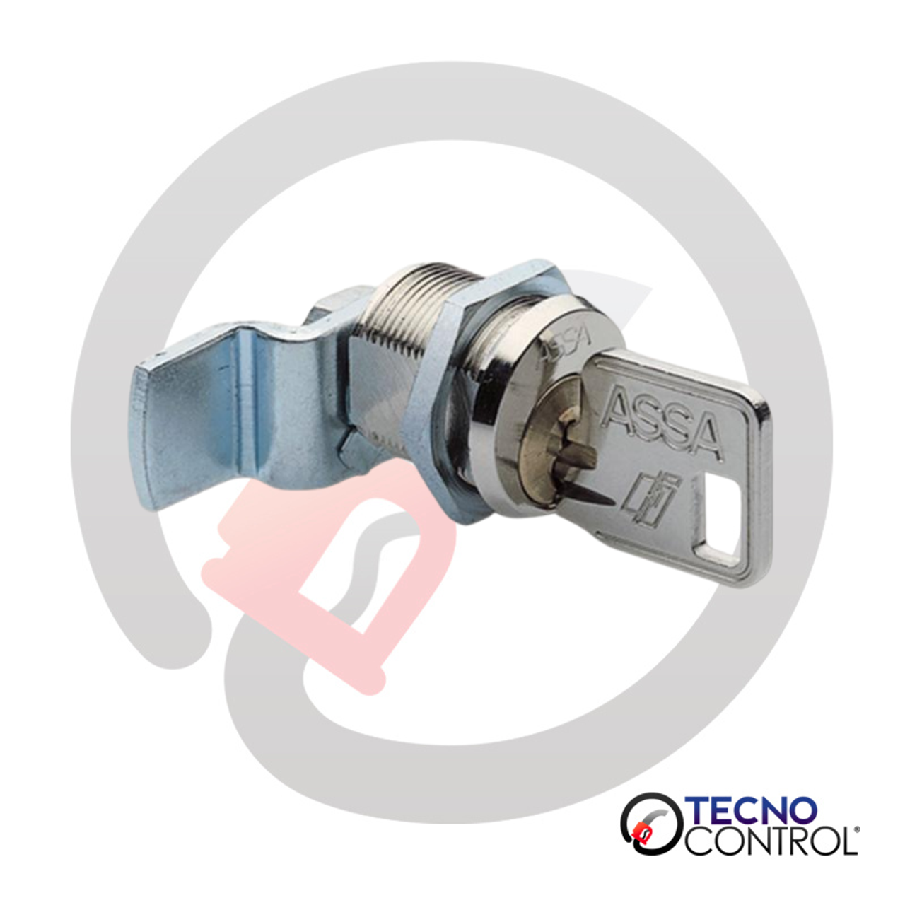 CHAPA BENNETT HORIZON (GL3070)