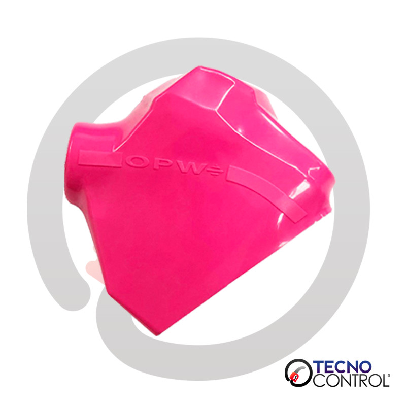 FUNDA OPW ROSA P/11B