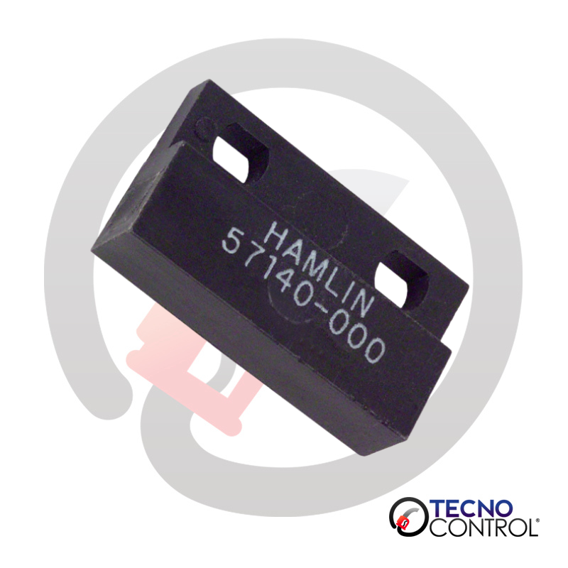 ACTUADOR PARA PUERTA HAMLIN