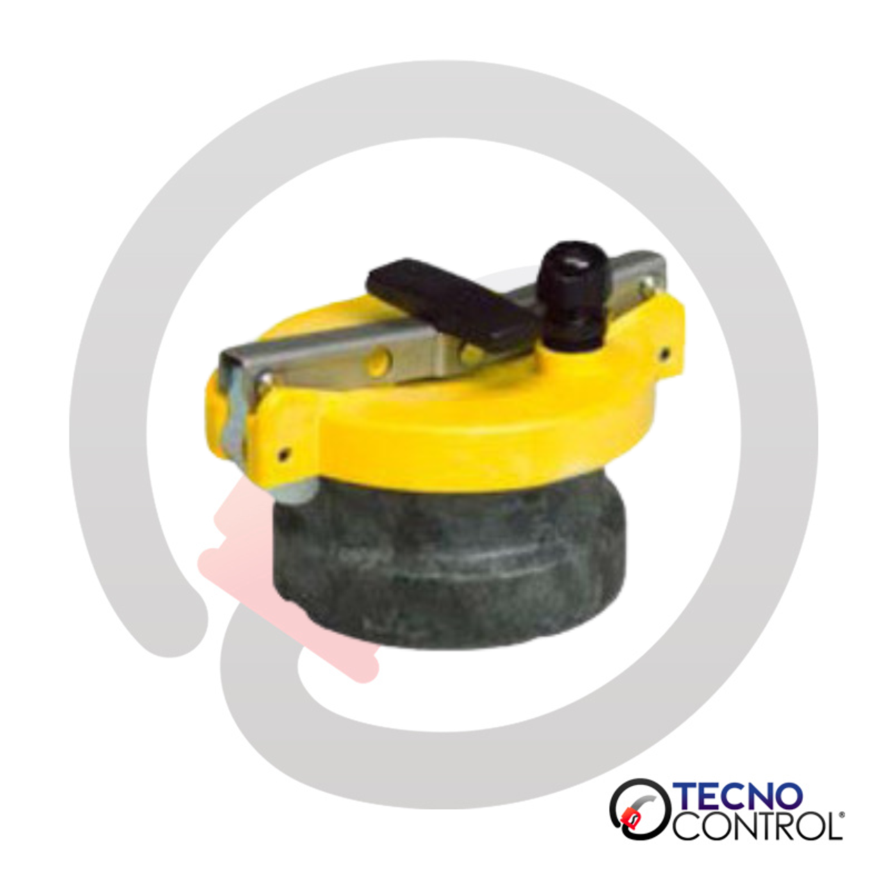 KIT DE INSTALACION TAPON Y ANILLO EBW