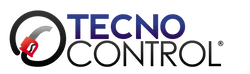 Tecnocontrol
