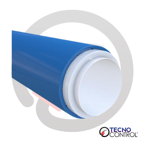 TUBERIA UL PRIMARIA 1.5 " X PIE OPW F