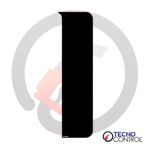 CARATULA CARTUCHERA (PICO IZQUIERDA)