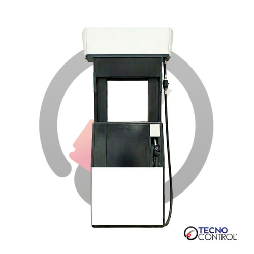 Dispensario Wayne 11-010 Satélite Diésel | H(N/LU)11-010JZ