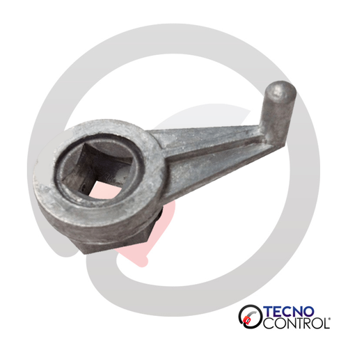 FUSIBLE SHUT OFF OPW