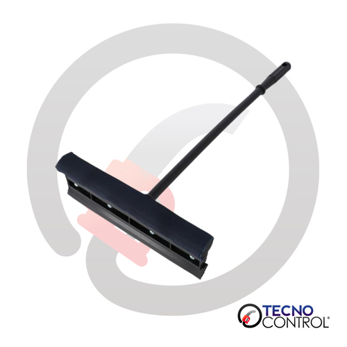 JALADOR DE AGUA PARA VIDRIOS