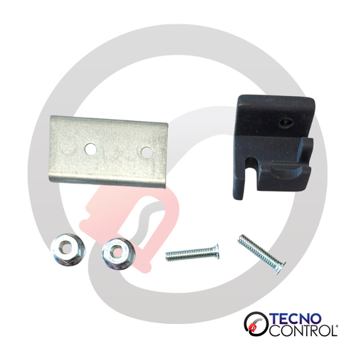 KIT BROCHE P/PUERTA DISP GILBARCO (K007)