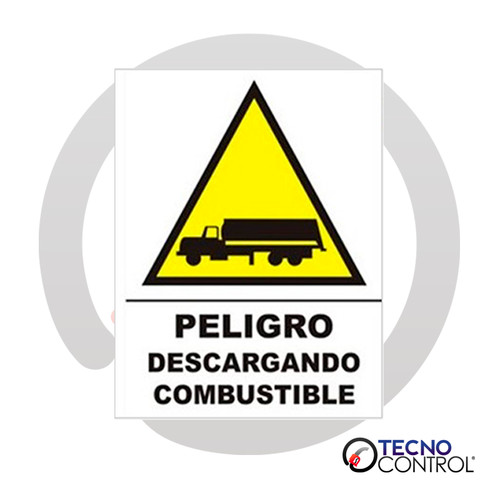 CALC. PELIGRO DESCARGANDO COM (BIOMBO1)