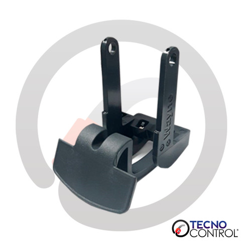 LEVA DE ACTIVACION FAM HELIX