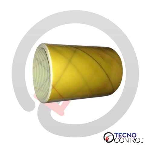 ADAPTADOR CAMPANA X HEMRBA 3" SMITH