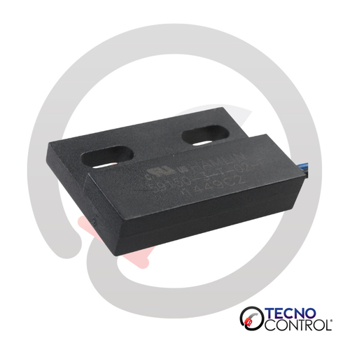 SENSOR PARA PUERTA HAMLIN