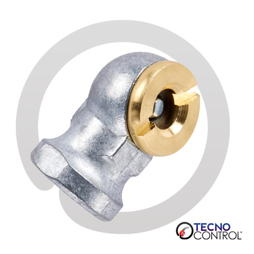 INFLADOR CABEZA DE BUZO S/ESPIGA MILTON