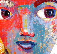 Face