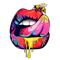 Fascination Publishing