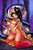 Vixens: Mythic Mayhem "ALADIN DOESN'T KNOW" by Kinkie Cuties